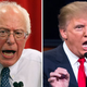 Illustration for article titled “Bernie” and “Trump” tear up Comedy Bang! Bang! this week